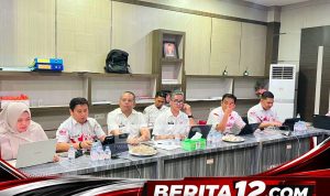 Berita12.com_20260910_203858_0000