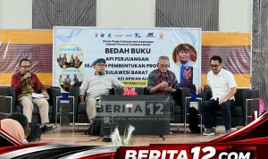 Berita12.com_20260912_164710_0000