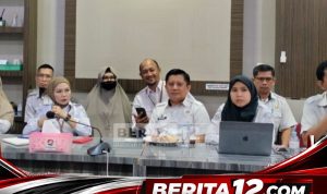 Berita12.com_20260912_164751_0000