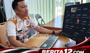 Berita12.com_20260912_164908_0000