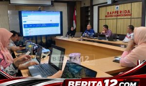 Berita12.com_20260912_164935_0000