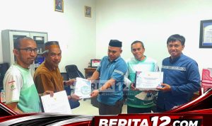 Berita12.com_20260912_171239_0000