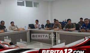 Berita12.com_20260912_171300_0000
