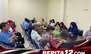 Berita12.com_20260912_171352_0000