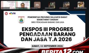 Berita12.com_20260913_120722_0000