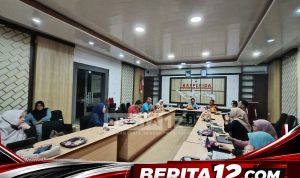 Berita12.com_20260913_120745_0000
