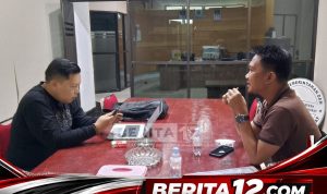 Berita12.com_20260913_120808_0000