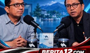 Berita12.com_20260913_120838_0000