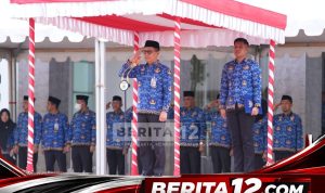 Berita12.com_20260917_212802_0000