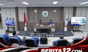 Berita12.com_20260917_212903_0000