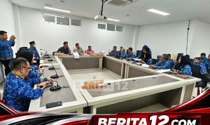 Berita12.com_20260918_134029_0000