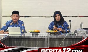 Berita12.com_20260918_134052_0000