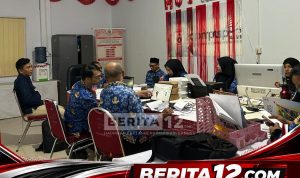 Berita12.com_20260919_145332_0000
