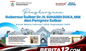 Berita12.com_20260919_145359_0000