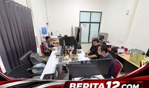 Berita12.com_20260919_145453_0000
