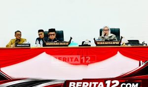 Berita12.com_20260919_145515_0000