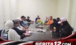 Berita12.com_20260919_145538_0000