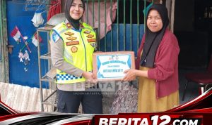 Berita12.com_20260919_151213_0000
