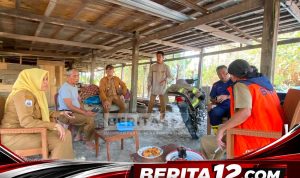 Berita12.com_20260919_231924_0000