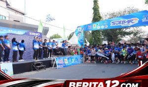 Berita12.com_20260920_170922_0000