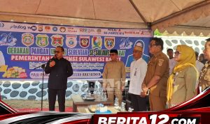 Berita12.com_20260921_130110_0000