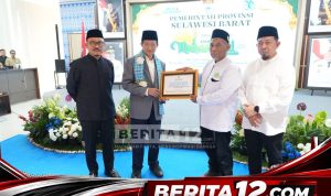 Berita12.com_20260921_130139_0000