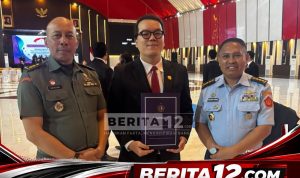 Berita12.com_20260921_131203_0000