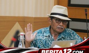 Berita12.com_20260923_204631_0000