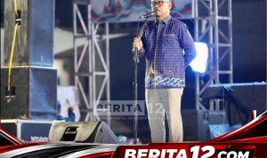 Berita12.com_20260923_210144_0000