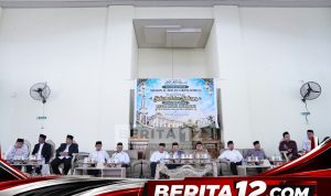 Berita12.com_20260923_210236_0000