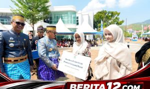 Berita12.com_20260923_210303_0000