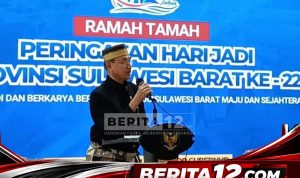 Berita12.com_20260923_210332_0000