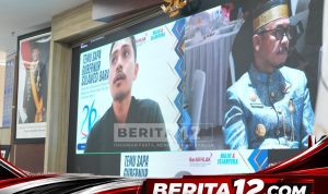 Berita12.com_20260923_210400_0000