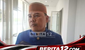 Berita12.com_20260923_210428_0000