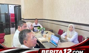 Berita12.com_20260924_214826_0000