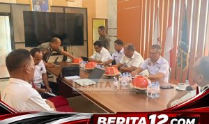 Berita12.com_20260924_214908_0000