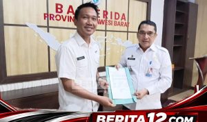 Berita12.com_20260924_214931_0000