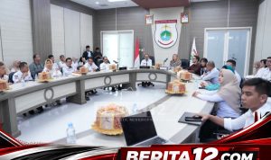 Berita12.com_20260924_214955_0000