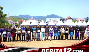 Berita12.com_20260924_215046_0000