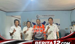 Berita12.com_20260924_215110_0000