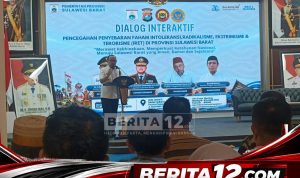 Berita12.com_20260924_215142_0000