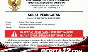 Berita12.com_20260924_215214_0000