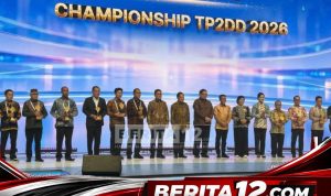 Berita12.com_20260925_150048_0000