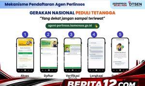 Berita12.com_20260925_150114_0000