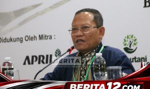 Berita12.com_20260926_184811_0000