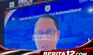 Berita12.com_20260930_191506_0000