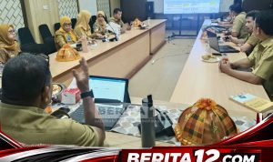 Berita12.com_20260930_191625_0000
