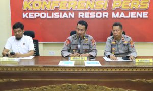 IMG-20260902-WA0014