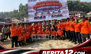 IMG-20260918-WA0011