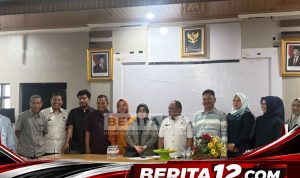 Berita12.com_20261001_112712_0000